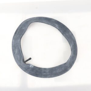 B19/B20 binnenband voorwiel