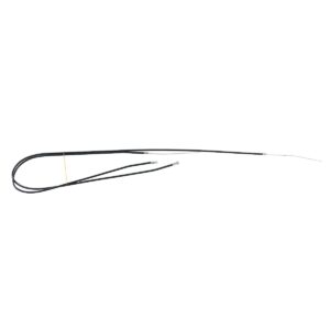 B20 Pro voorremleiding