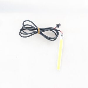 B19/B20 koplamp paneel PCBA (Kechuangqi)