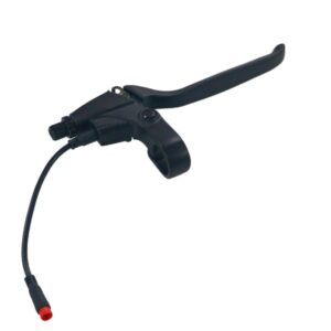 E20 rechter remhendel