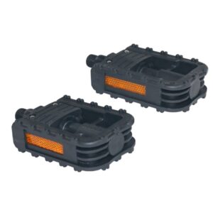 E20 pedalen (een set voor links en rechts)