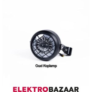 Ouxi V8 koplamp