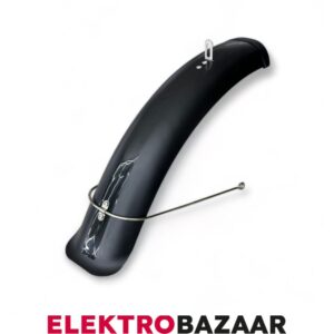 Ouxi Spatbord voor/achter