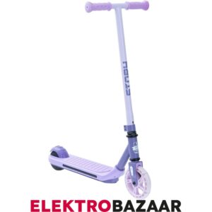 Story E-Motion Elektrische Step Voor Kinderen