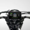 Display v20