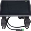 Display v20 - Afbeelding 2