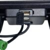 Display v20 - Afbeelding 3