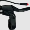 remhendel fatbike mechanisch ouxi windgoo dyu v8 v20 h9